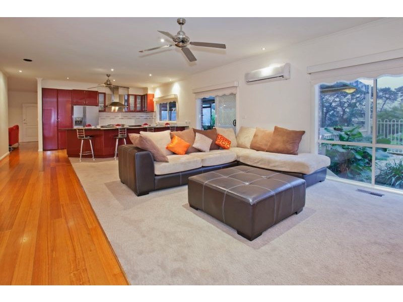 1385 Bellarine Hwy, Wallington VIC 3221