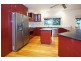 1385 Bellarine Hwy, Wallington VIC 3221