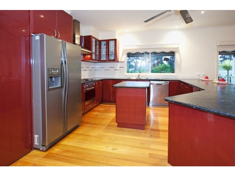 1385 Bellarine Hwy, Wallington VIC 3221