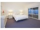 1385 Bellarine Hwy, Wallington VIC 3221