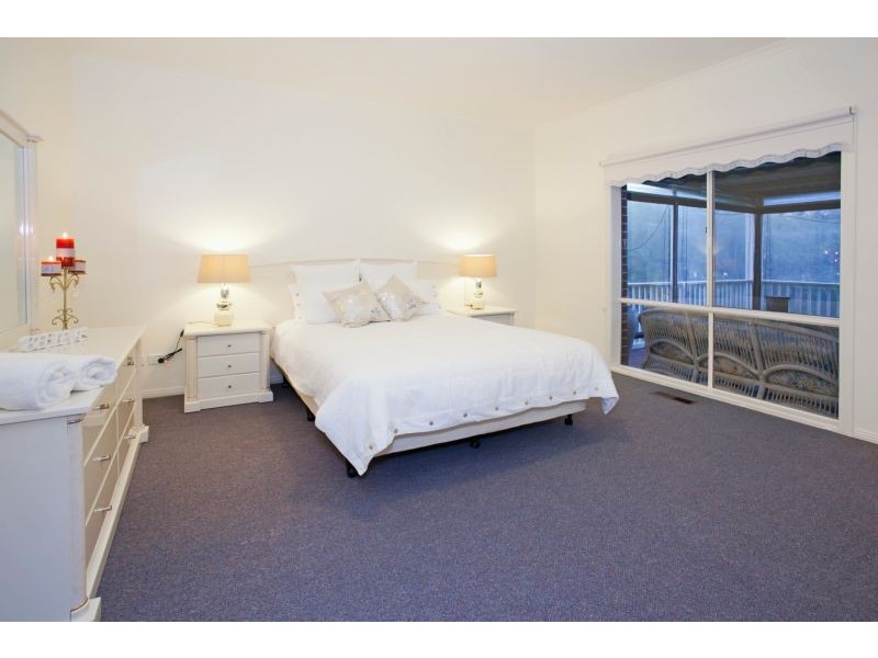 1385 Bellarine Hwy, Wallington VIC 3221