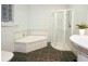 1385 Bellarine Hwy, Wallington VIC 3221