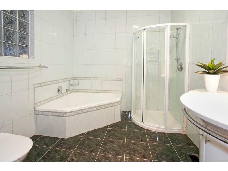 1385 Bellarine Hwy, Wallington VIC 3221