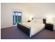 1385 Bellarine Hwy, Wallington VIC 3221