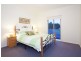 1385 Bellarine Hwy, Wallington VIC 3221