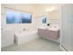 1385 Bellarine Hwy, Wallington VIC 3221