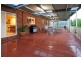1385 Bellarine Hwy, Wallington VIC 3221
