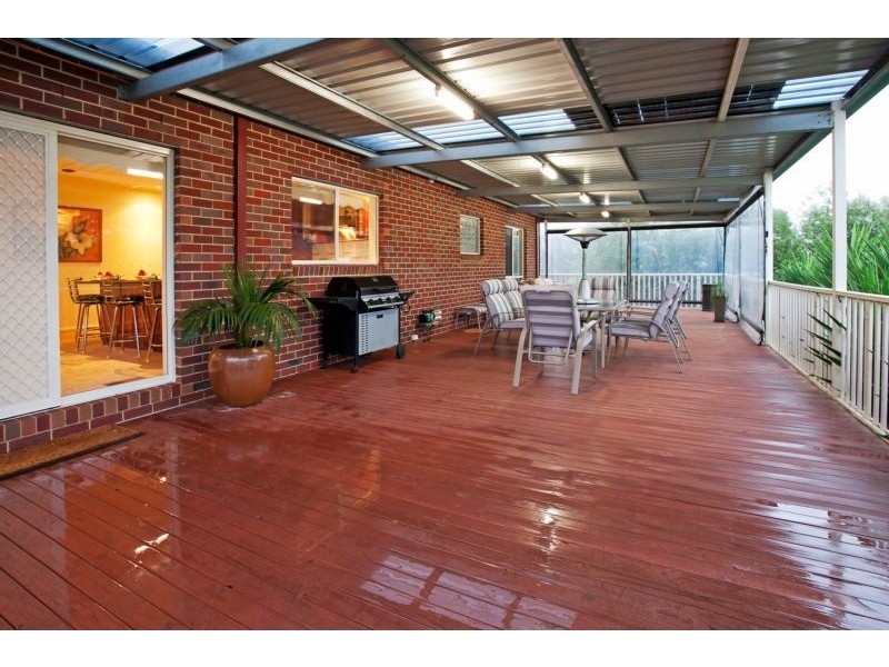 1385 Bellarine Hwy, Wallington VIC 3221