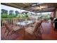 1385 Bellarine Hwy, Wallington VIC 3221