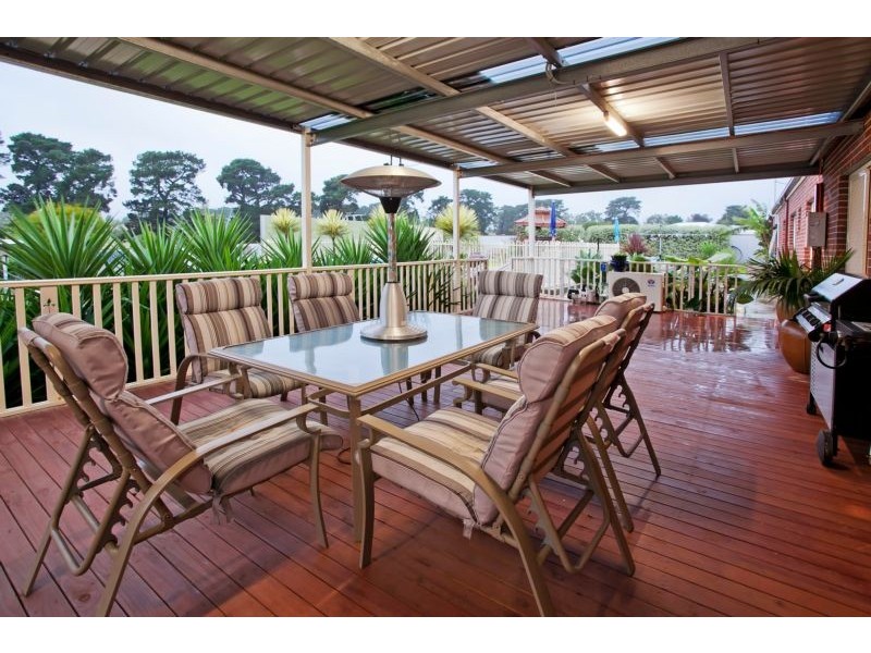1385 Bellarine Hwy, Wallington VIC 3221
