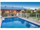 1385 Bellarine Hwy, Wallington VIC 3221