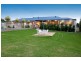 1385 Bellarine Hwy, Wallington VIC 3221