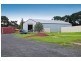 1385 Bellarine Hwy, Wallington VIC 3221