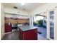 2 McNabb Avenue, Geelong West VIC 3218