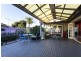2 McNabb Avenue, Geelong West VIC 3218