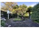 2 McNabb Avenue, Geelong West VIC 3218