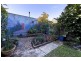 2 McNabb Avenue, Geelong West VIC 3218