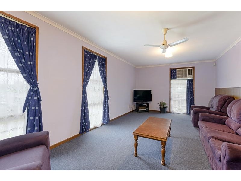 21 Titan Street, Whittington VIC 3219