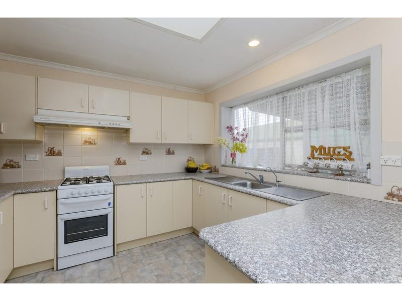 21 Titan Street, Whittington VIC 3219