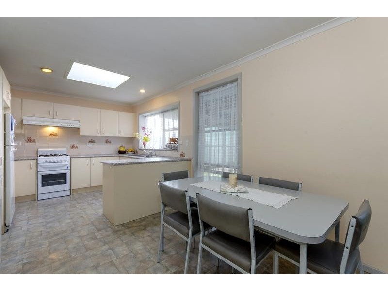 21 Titan Street, Whittington VIC 3219