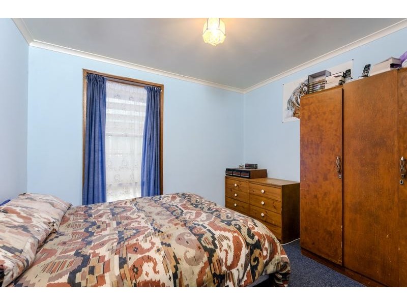 21 Titan Street, Whittington VIC 3219