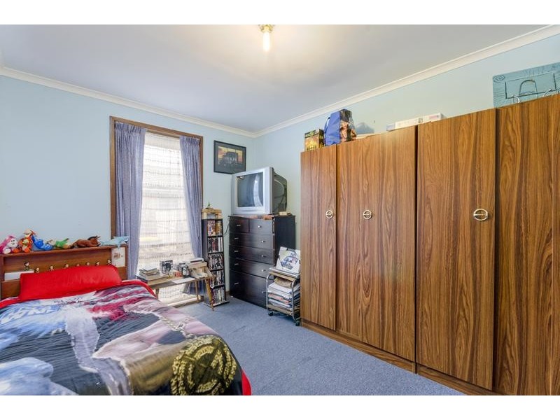 21 Titan Street, Whittington VIC 3219