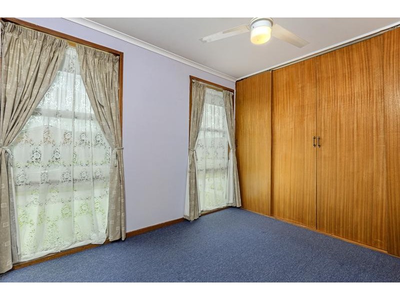 21 Titan Street, Whittington VIC 3219