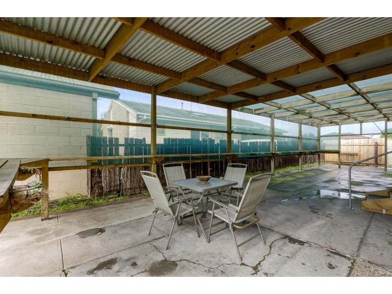 21 Titan Street, Whittington VIC 3219