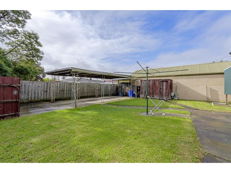 21 Titan Street, Whittington VIC 3219