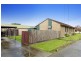 21 Titan Street, Whittington VIC 3219