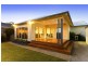 100 Ormond Rd, East Geelong VIC 3219