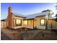 100 Ormond Rd, East Geelong VIC 3219