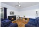 100 Ormond Rd, East Geelong VIC 3219