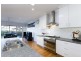 100 Ormond Rd, East Geelong VIC 3219