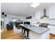 100 Ormond Rd, East Geelong VIC 3219