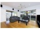 100 Ormond Rd, East Geelong VIC 3219