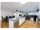 100 Ormond Rd, East Geelong VIC 3219
