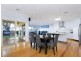 100 Ormond Rd, East Geelong VIC 3219