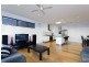 100 Ormond Rd, East Geelong VIC 3219