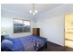100 Ormond Rd, East Geelong VIC 3219