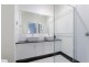 100 Ormond Rd, East Geelong VIC 3219