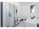 100 Ormond Rd, East Geelong VIC 3219