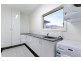 100 Ormond Rd, East Geelong VIC 3219