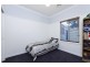 100 Ormond Rd, East Geelong VIC 3219