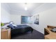 100 Ormond Rd, East Geelong VIC 3219