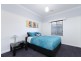 100 Ormond Rd, East Geelong VIC 3219