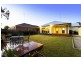 100 Ormond Rd, East Geelong VIC 3219