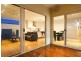 100 Ormond Rd, East Geelong VIC 3219