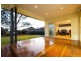 100 Ormond Rd, East Geelong VIC 3219
