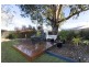100 Ormond Rd, East Geelong VIC 3219